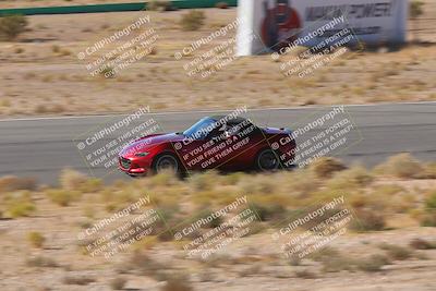 media/Oct-25-2025-West Coast Racing (Sat) [[9fdcbcd09c]]/Novice group/Turn 4/